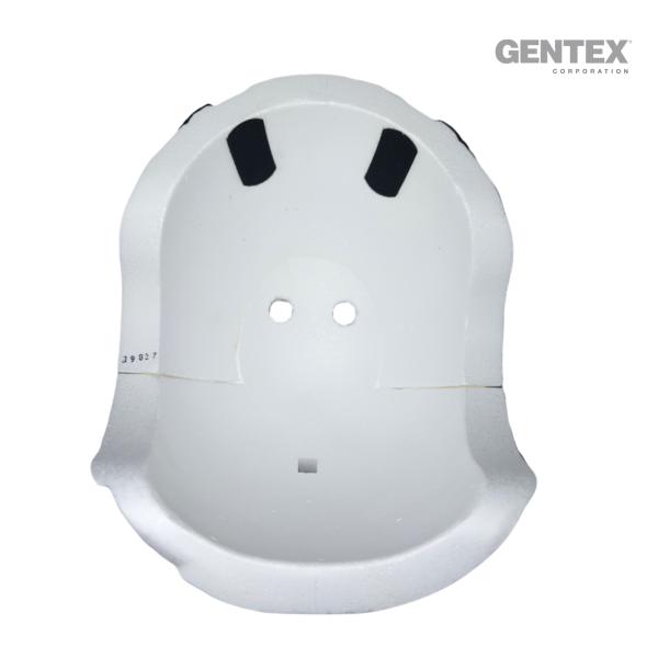 GENTEX HGU 56 E.A.LINER